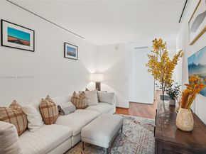 1300 Monad Ter 8D, Miami Beach FL 33139