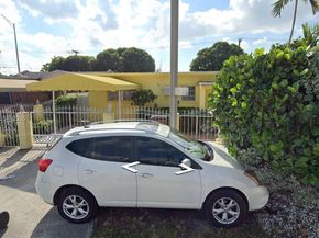880 E 28th St, Hialeah FL 33013