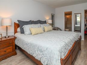 581 Blue Heron Dr 112B, Hallandale Beach FL 33009