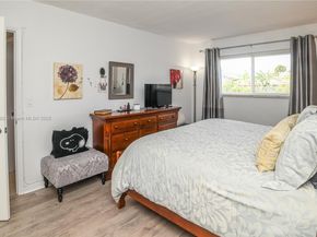 581 Blue Heron Dr 112B, Hallandale Beach FL 33009