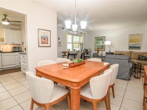 581 Blue Heron Dr 112B, Hallandale Beach FL 33009