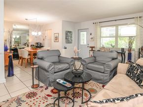 581 Blue Heron Dr 112B, Hallandale Beach FL 33009