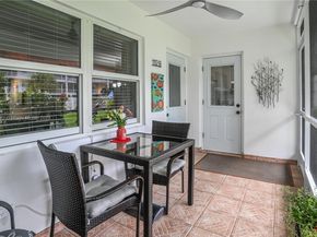 581 Blue Heron Dr 112B, Hallandale Beach FL 33009