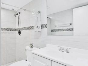 4850 NW 29th Ct 130, Lauderdale Lakes FL 33313