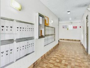 4850 NW 29th Ct 130, Lauderdale Lakes FL 33313