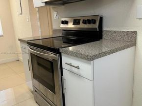 4850 NW 29th Ct 130, Lauderdale Lakes FL 33313