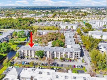 4850 NW 29th Ct