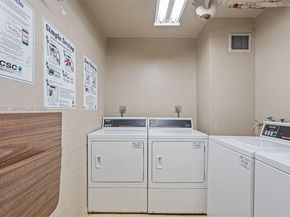 665 NE 195th St 326, Miami FL 33179