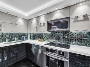 665 NE 195th St 326, Miami FL 33179