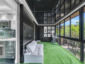 665 NE 195th St 326, Miami FL 33179