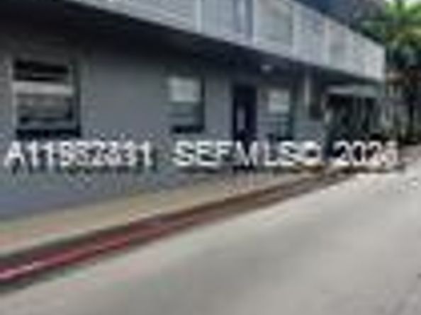 4853 NW 9th Dr 4853, Plantation FL 33317