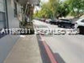 4853 NW 9th Dr 4853, Plantation FL 33317