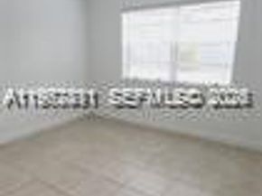4853 NW 9th Dr 4853, Plantation FL 33317
