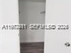 4853 NW 9th Dr 4853, Plantation FL 33317