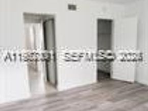 4853 NW 9th Dr 4853, Plantation FL 33317