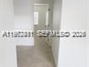 4853 NW 9th Dr 4853, Plantation FL 33317