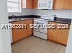 4853 NW 9th Dr 4853, Plantation FL 33317
