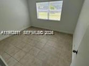 4853 NW 9th Dr 4853, Plantation FL 33317