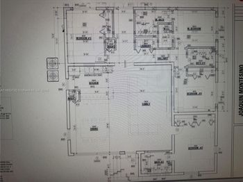 250 NW 45th St