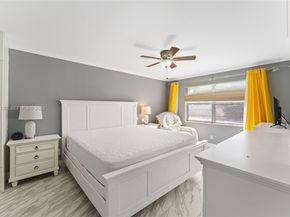 9401 Sunrise Lakes Blvd 307, Sunrise FL 33322