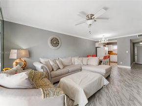 9401 Sunrise Lakes Blvd 307, Sunrise FL 33322