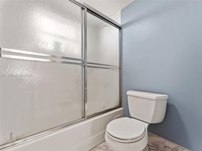 9401 Sunrise Lakes Blvd 307, Sunrise FL 33322