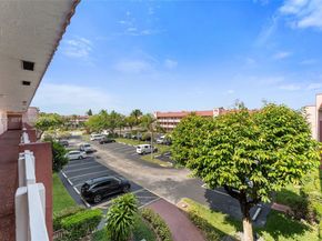 9401 Sunrise Lakes Blvd 307, Sunrise FL 33322