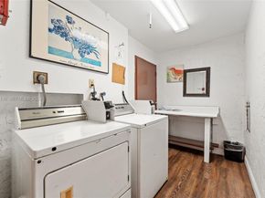 9401 Sunrise Lakes Blvd 307, Sunrise FL 33322