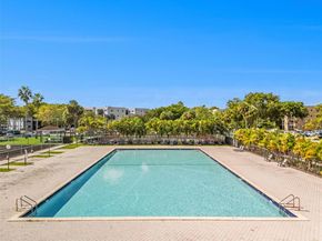 8420 SW 133rd Ave Rd 221, Miami FL 33183
