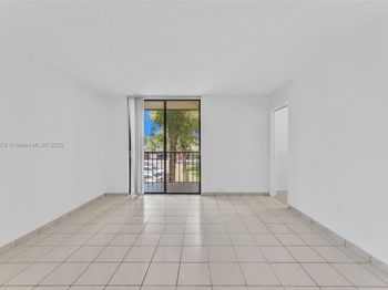 8420 SW 133rd Ave Rd
