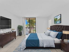 8420 SW 133rd Ave Rd 221, Miami FL 33183