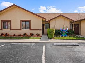 11065 NW 38th Pl, Sunrise FL 33351