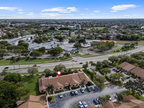 11065 NW 38th Pl, Sunrise FL 33351