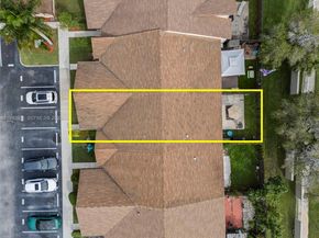 11065 NW 38th Pl, Sunrise FL 33351