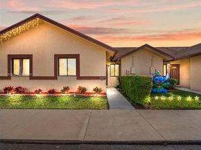 11065 NW 38th Pl, Sunrise FL 33351