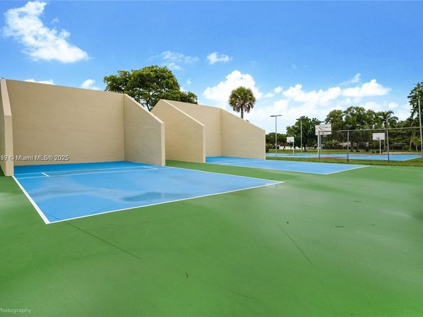 13231 SW 114th Ter, Miami FL 33186