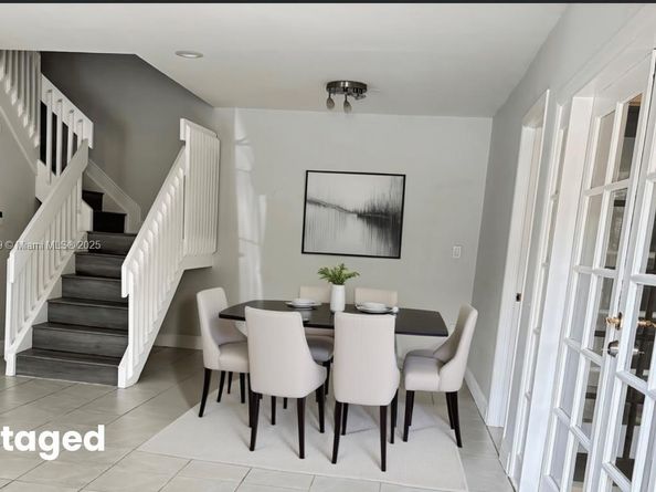 13231 SW 114th Ter, Miami FL 33186