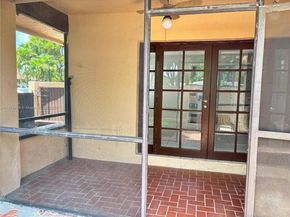13231 SW 114th Ter, Miami FL 33186