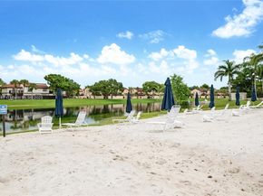 13231 SW 114th Ter, Miami FL 33186