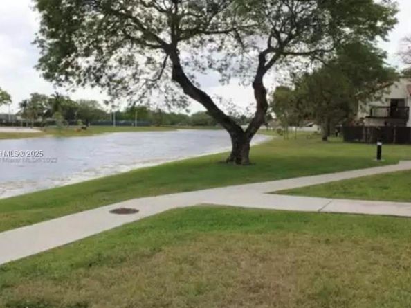 13231 SW 114th Ter, Miami FL 33186