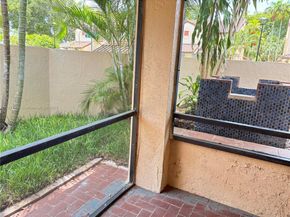 13231 SW 114th Ter, Miami FL 33186