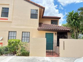 13231 SW 114th Ter, Miami FL 33186