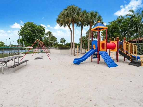 13231 SW 114th Ter, Miami FL 33186