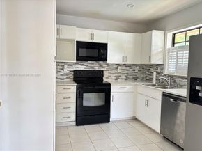 13231 SW 114th Ter, Miami FL 33186
