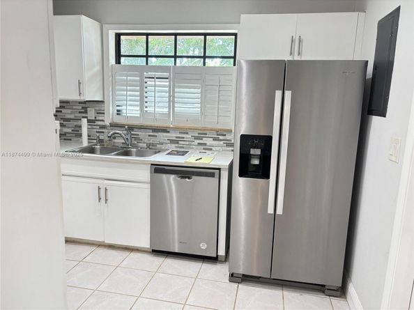 13231 SW 114th Ter, Miami FL 33186