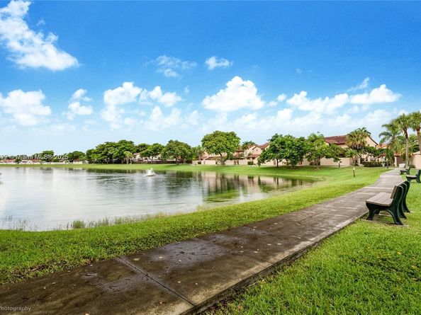 13231 SW 114th Ter, Miami FL 33186