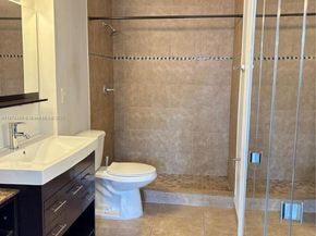 13231 SW 114th Ter, Miami FL 33186