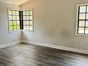 13231 SW 114th Ter, Miami FL 33186