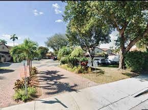 13231 SW 114th Ter, Miami FL 33186
