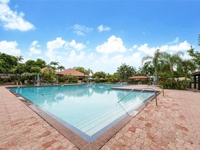 13231 SW 114th Ter, Miami FL 33186